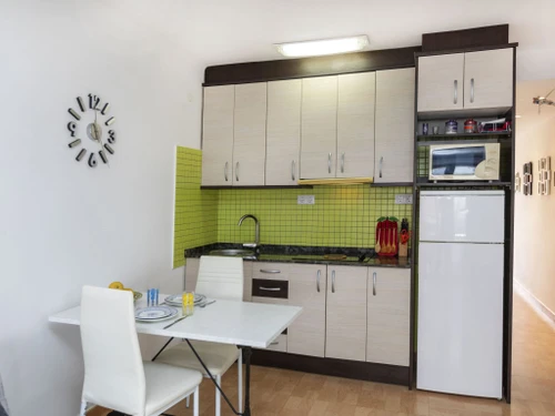 Apartment Cambrils, 1 bedroom, 2 persons - photo_19699171943