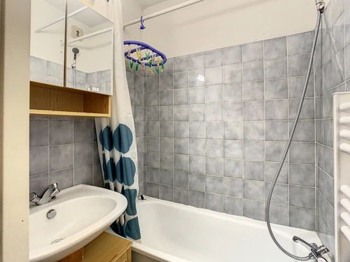 Apartment La Toussuire, 1 bedroom, 6 persons - photo_12635593007