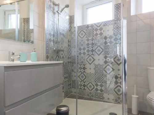 Gîte Vue, 2 pièces, 2 personnes - photo_14894236431