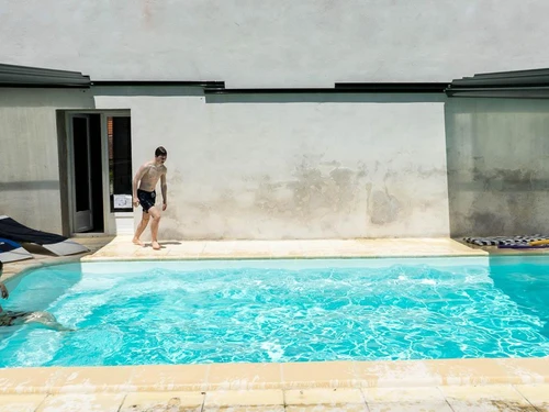 Gîte Souvigny, 5 pièces, 10 personnes - photo_19703886120