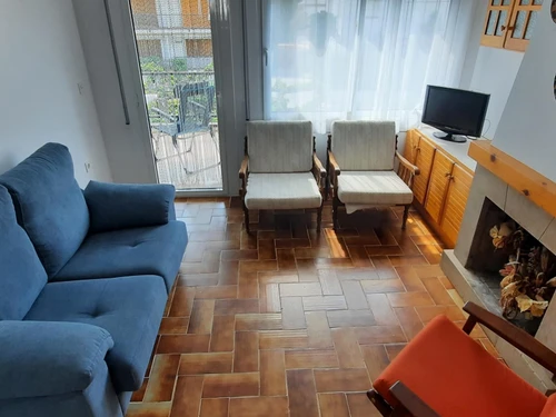 Apartment Llançà, 3 bedrooms, 6 persons - photo_17205413971