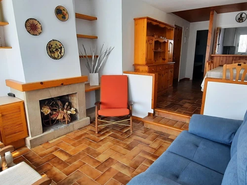 Apartment Llançà, 3 bedrooms, 6 persons - photo_17205413971