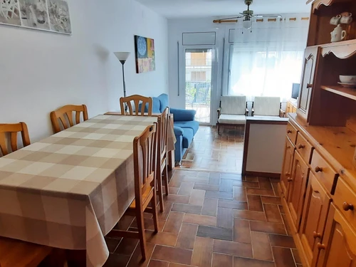 Apartment Llançà, 3 bedrooms, 6 persons - photo_17205413971