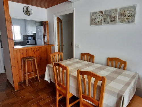 Apartment Llançà, 3 bedrooms, 6 persons - photo_17205413971