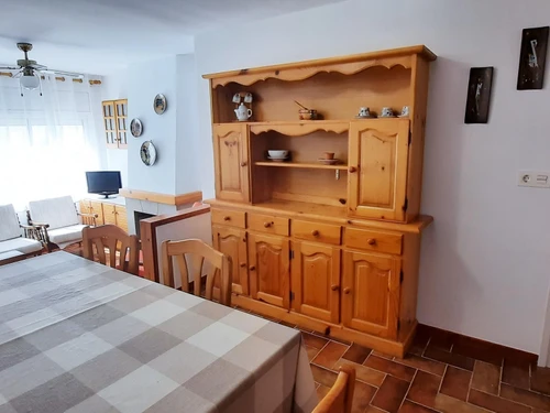 Apartment Llançà, 3 bedrooms, 6 persons - photo_17205413971