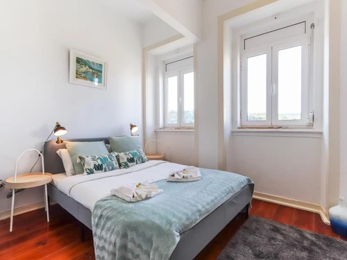 Apartamento Lisboa, 1 dormitorio, 4 personas - photo_19703946725