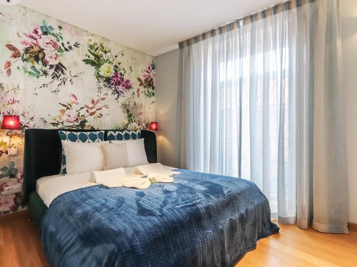 Ferienwohnung Setúbal, 3 Schlafzimmer, 6 Personen - photo_19703947362