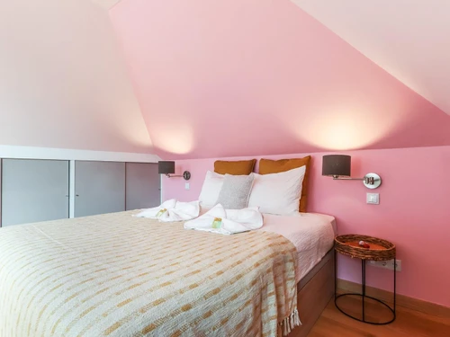 Ferienwohnung Setúbal, 3 Schlafzimmer, 6 Personen - photo_19703947362