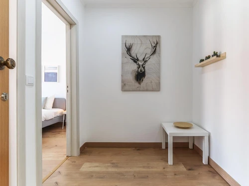 Apartment Almada, 2 bedrooms, 6 persons - photo_19703956749