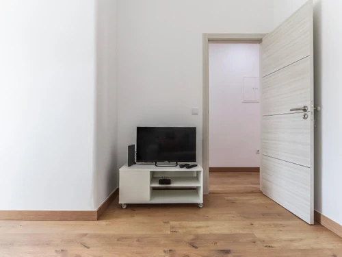 Apartment Almada, 2 bedrooms, 6 persons - photo_19703956749