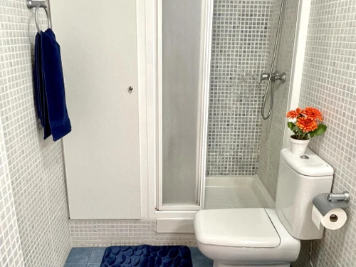 Appartement La Pineda, 3 pièces, 6 personnes - photo_17552847718