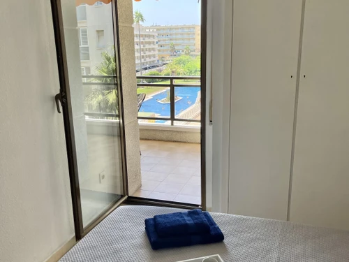 Appartement La Pineda, 2 pièces, 4 personnes - photo_17867195725