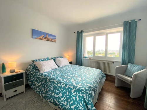 Maison Perros-Guirec, 5 pièces, 6 personnes - photo_18810996124