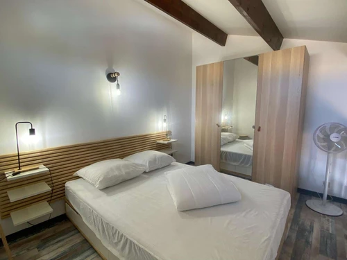 Studio Marseillan-Plage, studio flat, 4 persons - photo_12955897798