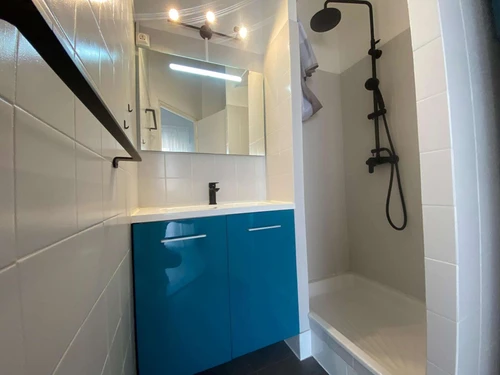 Studio Marseillan-Plage, studio flat, 4 persons - photo_12955897798