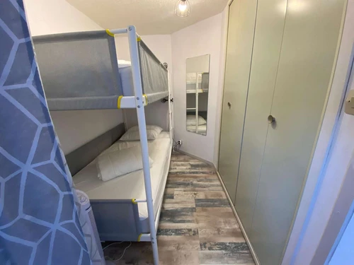 Studio Marseillan-Plage, studio flat, 4 persons - photo_12955897798