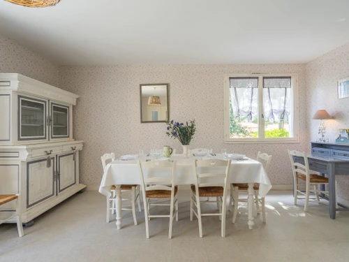 Apartment Vaux-sur-Mer, 3 bedrooms, 6 persons - photo_13531141765