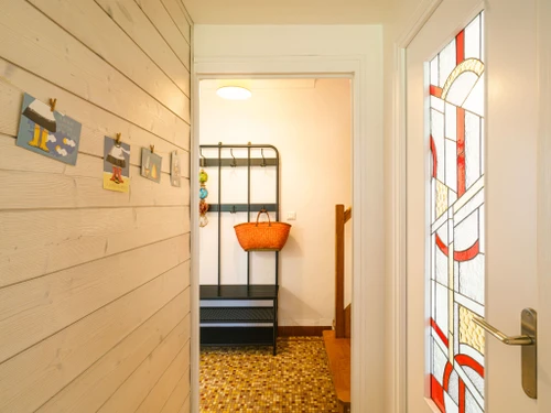 Villa Pouldreuzic, 2 bedrooms, 4 persons - photo_19708519995