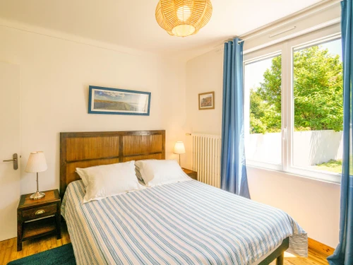 Villa Pouldreuzic, 2 bedrooms, 4 persons - photo_19708519995
