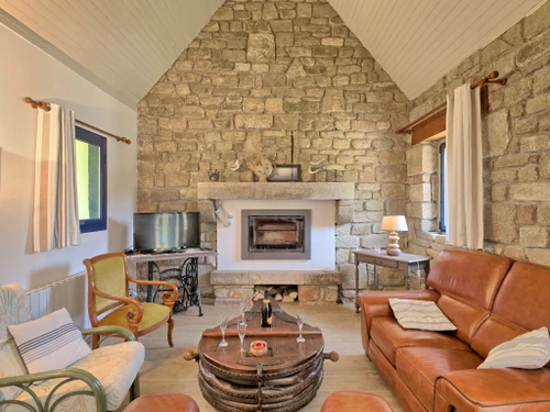 Villa Ploemeur, 2 bedrooms, 4 persons - photo_710083822