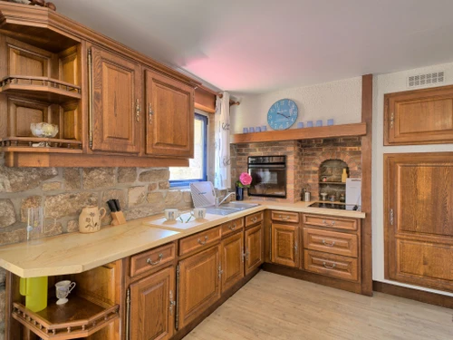 Villa Ploemeur, 2 bedrooms, 4 persons - photo_710083822