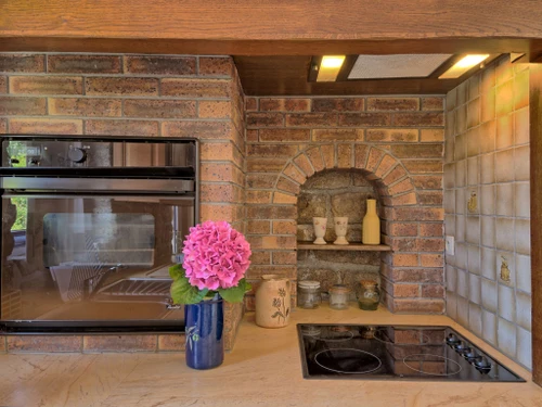 Villa Ploemeur, 2 bedrooms, 4 persons - photo_710083822