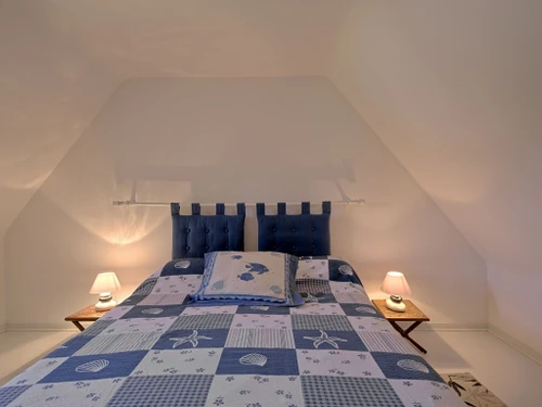 Villa Ploemeur, 2 bedrooms, 4 persons - photo_710083822