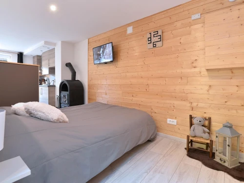 Gite Bergholtz, studio flat, 2 persons - photo_19709838255