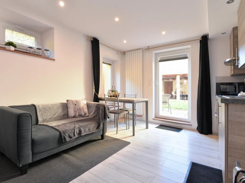 Gite Bergholtz, studio flat, 2 persons - photo_19709838255