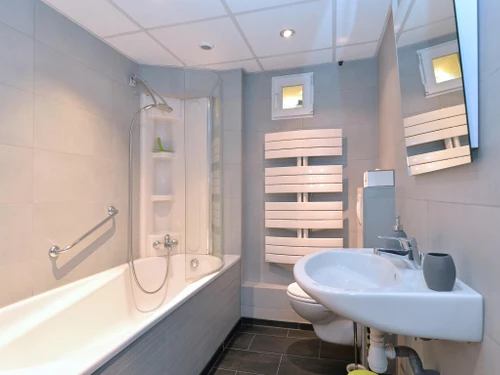 Gite Bergholtz, studio flat, 2 persons - photo_19709838255