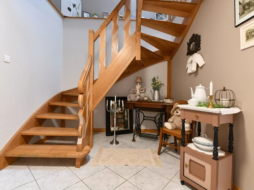 Gite Bergholtz, 2 bedrooms, 4 persons - photo_19709838431