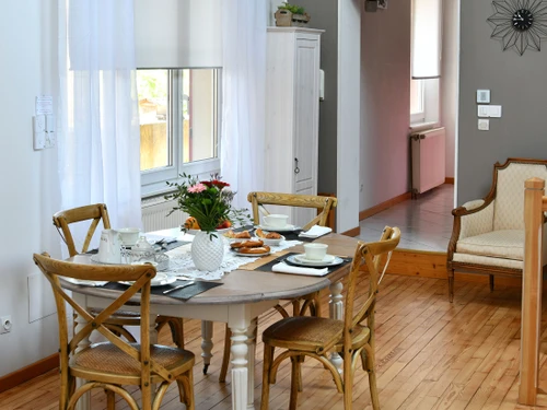 Gite Bergholtz, 2 bedrooms, 4 persons - photo_19709838431