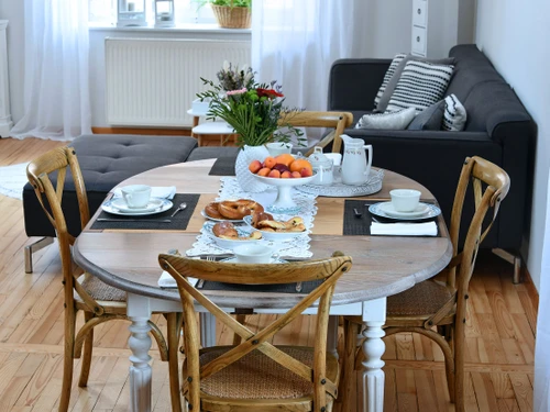 Gite Bergholtz, 2 bedrooms, 4 persons - photo_19709838431