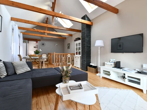 Gite Bergholtz, 2 bedrooms, 4 persons - photo_19709838431