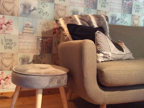 Casa rural Girancourt, 2 dormitorios, 5 personas - photo_14994441538