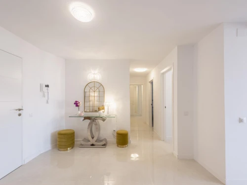 Appartement Marbella, 4 pièces, 6 personnes - photo_19655459740