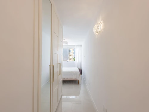 Appartement Marbella, 4 pièces, 6 personnes - photo_19655459740