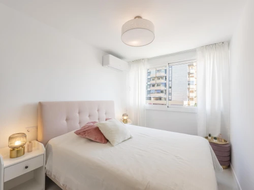 Appartement Marbella, 4 pièces, 6 personnes - photo_19655459740