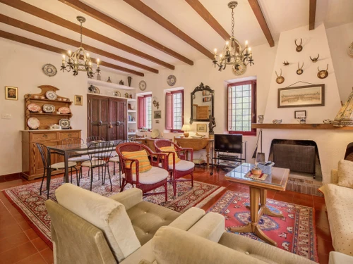 Villa Totana, 4 bedrooms, 6 persons - photo_709530081