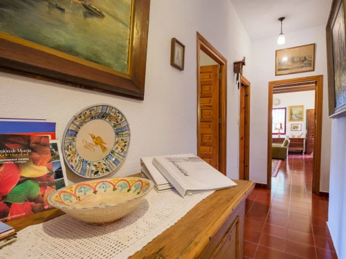 Villa Totana, 4 bedrooms, 6 persons - photo_709530081