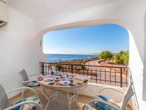 Ferienwohnung Orihuela, 2 Schlafzimmer, 3 Personen - photo_15047143055