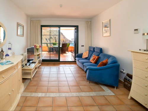 Apartamento Altea, 2 dormitorios, 4 personas - photo_14982717830