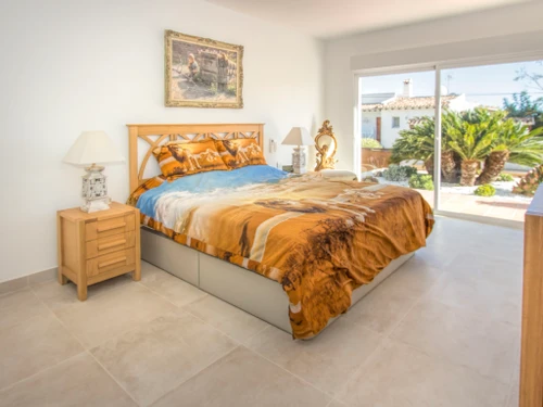 Villa Altea, 3 Schlafzimmer, 6 Personen - photo_13147700920