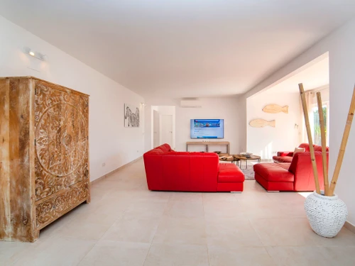 Villa Altea, 3 Schlafzimmer, 6 Personen - photo_13147700920