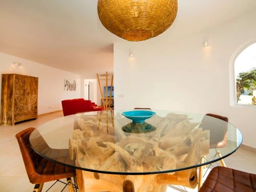 Villa Altea, 3 Schlafzimmer, 6 Personen - photo_13147700920