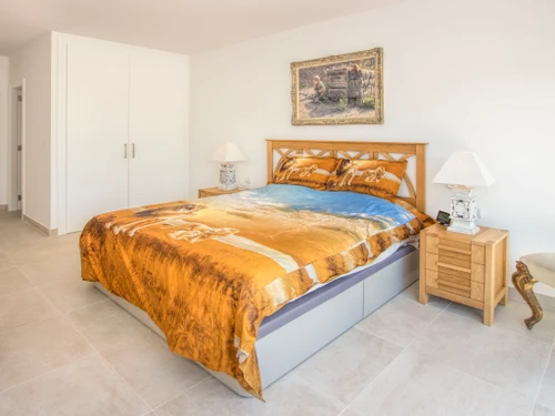 Villa Altea, 3 Schlafzimmer, 6 Personen - photo_13147700920