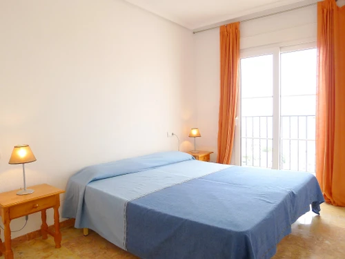 Apartment Altea, 3 bedrooms, 6 persons - photo_709461224