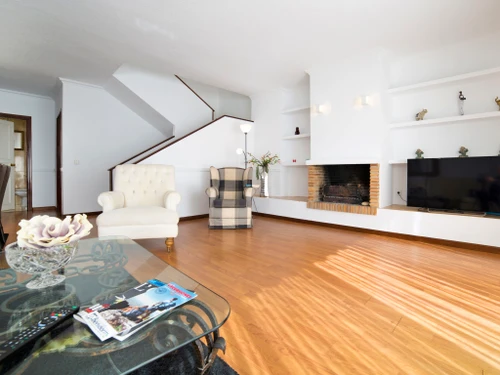 Ferienwohnung Altea, 3 Schlafzimmer, 6 Personen - photo_14844464475