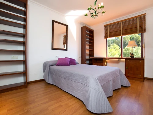 Ferienwohnung Altea, 3 Schlafzimmer, 6 Personen - photo_14844464475