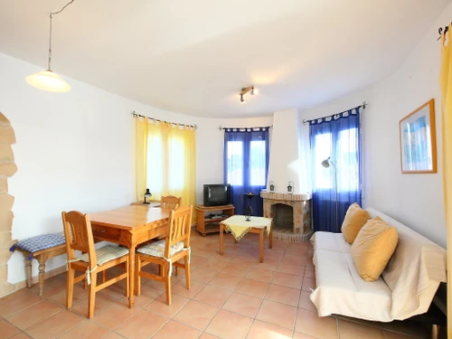 Villa Moraira, 2 bedrooms, 4 persons - photo_709860267